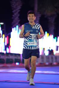 BIB: 
                            <button type="button" onclick="openModal(23816352)" class="btn btn-primary btn-sm float-right btn-popup" data-toggle="modal" data-target=".modal-high-quality">
                        <i class="fas fa-shopping-cart"></i> Add to Cart
                    </button>
                                            <button type="button" onclick="isThisMe(23816352, true)" class="btn btn-success btn-sm float-right btn-popup btn-isme hidden" data-toggle="tooltip" data-placement="bottom" title="นี่คือรูปของคุณใช่ไหม คลิกที่นี่เพื่อเอาเข้าอัลบั้ม">
                        <i class="fas fa-plus"></i> Add to album
                    </button>
                    <button type="button" onclick="isThisMe(23816352, false)" class="btn btn-warning btn-sm float-right btn-popup btn-isnotme hidden">
                        <i class="fas fa-ban"></i> Remove from album
                    </button>